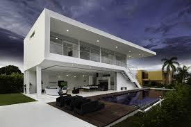 7 site plan perumahan modern tahun 2021. 10 Desain Rumah Minimalis Terbaik Yang Bisa Menginspirasimu
