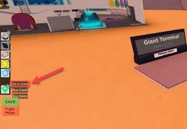 1280 x 720 · jpeg. New Roblox Clone Tycoon 2 Codes November 2021 Super Easy