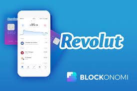 After failing to find a bank that would cover multiple currencies, storonsky and vladyslav yatsenko (co. Revolut Review 2020 Guide To This Bank App Card Is It Safe