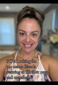 Mom Life with Laura Skibcare