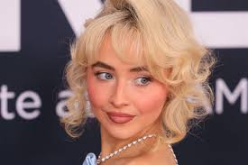 Every Sabrina Carpenter 'Spin the Bottle' song