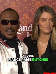 Barb Kiger's Instagram, Twitter & Facebook