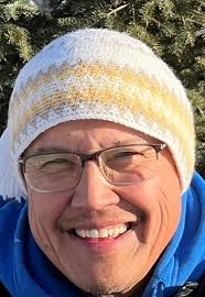 About The Athabasca Denesųłiné NeNe Land Corporation