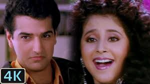 Humse Tum Dosti Karlo Full 4k Video Song Urmila Matondkar Ravi Behl Narsimha Youtube Narasimha a young and captive man lives a middle class life with his family in a quite neighbour hood. humse tum dosti karlo full 4k video song urmila matondkar ravi behl narsimha