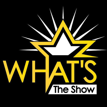 What's The Show