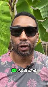 7 years, 3 company names, 3 job titles, 1 pandemic, hired over 15 employees  and over 100 co-ops, fired 2 people, had 3 babies…and finally one  reorganization resulting in my layoff.