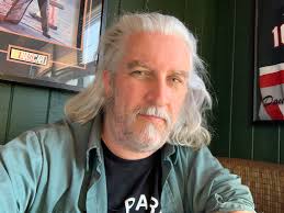 periodicities : a journal of poetry and poetics: rob mclennan : Baby Book,  by Amy Ching-Yan Lam