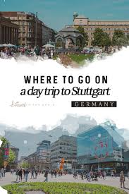 Pin On A Traveler S World Ideas Recommendations Tips