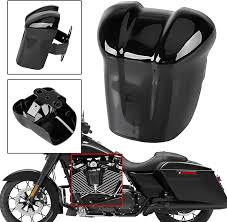 Image result for Vivid Black 1992 Motorcycle