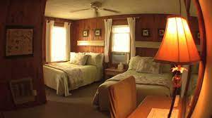 827 main st, blowing rock (nc), 28605, united states. Mountainaire Inn Log Cabins Blowing Rock Nc Youtube
