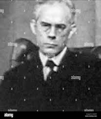 Harry morgan Black and White Stock Photos & Images
