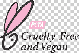 If this png image is useful to you, please share it with more friends via facebook, twitter, google+ and pinterest.! Cruelty Free People For The Ethical Treatment Of Animals Veganism Vegetarian Cuisine Skin Care Others Love Food Text Png Klipartz