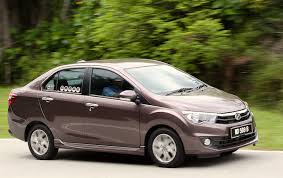 Gambar real terkini proton saga baru yang akan menjadi pesaing bezza pada tahun 2016 dan 2017 ini tersebar di internet beberapa hari lepas. Malaysia August 2016 Bezza Lifts Perodua Up 28 In Market Down 2 Best Selling Cars Blog