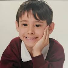 What did you have? Mum was busy in the kitchen and made: Cari Lamb Touffe  chicken liver Roti Pumpkin Masala green beans Pima crazer Cari Potato and  butterbean Zasar legumes And before