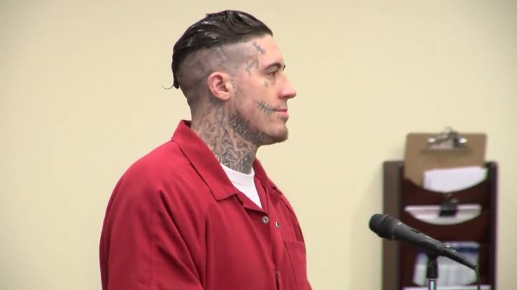 Wade Wilson's automatic death penalty appeal begins | Lee County |  winknews.com