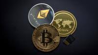 Rekomendasi koin 2021 koin yang naik hari ini koin terbaik hari ini rekomendasi koin minggu ini rekomendasi koin bulan juni rekomendasi koin crypto. Bukan Bitcoin Ini 10 Mata Uang Kripto Berkinerja Terbaik Sepanjang 2021 Bisnis Liputan6 Com