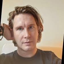 do you like waking up super early?