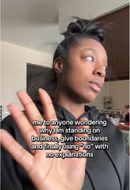 Ayana Jackson (@yannieyayayana)'s videos with original sound