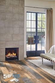 These Hardwood Floors Make The Room Get Your Perfect Floors With Just One Phone Call Call 1 877 50floor Flooring Hardwood Floors Home Decor