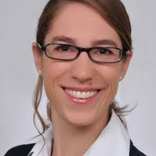 Angela Wichmann's Instagram, Twitter & Facebook