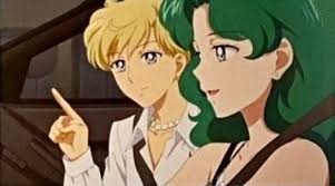 Jane and the Dragon, Jane, Gunther, Sir Iven and Sir Theodore