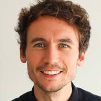 People : RATED : University of Sussex