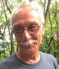 Rory M. Emery Obituary 2016