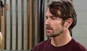 General Hospital Recap: Lois Becomes Deceptions New Spokesmodel