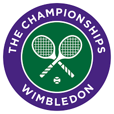 Il est depuis ses débuts organisé par le all. Tournoi De Wimbledon Wikipedia