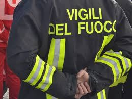 Con la presente nota, l'associazione nazionale discontinui intende ribadire a gran voce l'importanza di avviare immediatamente la procedura di stabilizzazione del personale precario dei vigili del fuoco , così come recita la legge 205 del 27 dicembre 2017. Vigili Del Fuoco Mettere In Pratica Risoluzione Fiano Per Stabilizzare I Precari