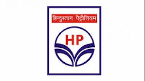 Get hindustan petroleum corporation ltd. Daimler Hpcl Launch Co Branded Fleet Card