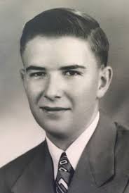 Mack Amiss Obituary April 6, 2017