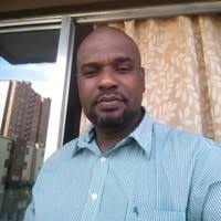 9 "Genaro Obregon" profiles