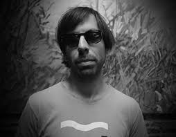 Clemente Cancela Projects :: Photos, videos, logos, illustrations and  branding :: Behance