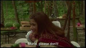 Give me back my lifenov. Pontianak Harum Sundal Malam 2 30 Sectrailer Youtube