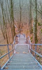 pin on spring break rv trip