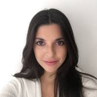 Noemi León Email & Phone Number