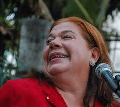 Lazara Suárez Argudin (@lazara_suarez72)