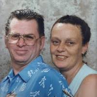 20+ "Terry Barnes" profiles