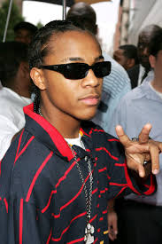 Breena Camden Fox Executive Nancy Utley Editorial Stock Photo