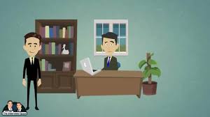 Top 25 Call Center Interview Questions Example Answers Included In 2020 This Or That Questions Interview Questions Call Center