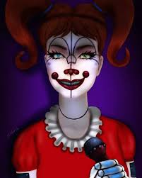 Leona Stone•༒🇲🇽 (@leonelablack.imvu.dc) • Instagram photos and videos