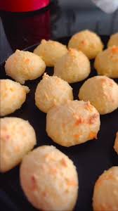 Pão de queijo #lan , #pao