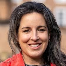 Bristol City Council: The 13 candidates in Ashley