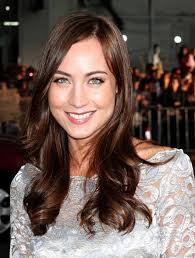 Courtney ford is an american actress who is best known for her recurring roles as christine hill on the showtime series dexter, and as nora darhk in legends of tomorrow. Pictures Photos Of Courtney Ford Courtney Ford Beauty