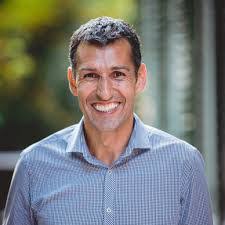 Vincent Meier's Instagram, Twitter & Facebook