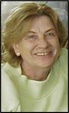 Wilma Faye Clark Obituary (2022)