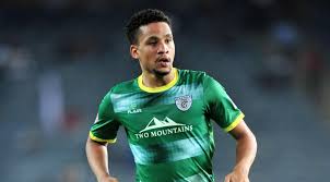 Baroka fc live score (and video online live stream*), team roster with season schedule and results. Baroka Fc Loan Striker To Ts Sporting Supersport
