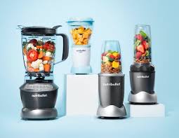 Magic bullet recipes | magic bullet, bullet smoothie from i.pinimg.com. Nutribullet Recipes Blender Recipes For Nutribullet Magic Bullet