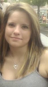 Kayla Stephenson Obituary (2015)